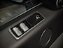 Land Rover Range Rover Sport HSE Dynamic | Panorama | ACC | Stoelkoeling | 21 Inch |