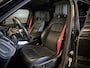 Land Rover Range Rover Sport HSE Dynamic | Panorama | ACC | Stoelkoeling | 21 Inch |