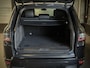Land Rover Range Rover Sport HSE Dynamic | Panorama | ACC | Stoelkoeling | 21 Inch |