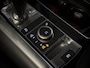 Land Rover Range Rover Sport HSE Dynamic | Panorama | ACC | Stoelkoeling | 21 Inch |
