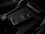Land Rover Range Rover Sport HSE Dynamic | Panorama | ACC | Stoelkoeling | 21 Inch |