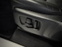 Land Rover Range Rover Sport HSE Dynamic | Panorama | ACC | Stoelkoeling | 21 Inch |