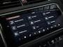 Land Rover Range Rover Sport HSE Dynamic | Panorama | ACC | Stoelkoeling | 21 Inch |