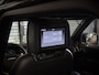 Land Rover Range Rover Sport HSE Dynamic | Panorama | ACC | Stoelkoeling | 21 Inch |