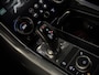Land Rover Range Rover Sport HSE Dynamic | Panorama | ACC | Stoelkoeling | 21 Inch |