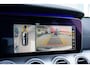 Mercedes-Benz E-klasse Estate 400 d 4Matic Premium Plus AMG + PANO / MEMORY / BURMESTER / 360° / TREKHAAK