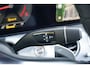 Mercedes-Benz E-klasse Estate 400 d 4Matic Premium Plus AMG + PANO / MEMORY / BURMESTER / 360° / TREKHAAK