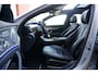 Mercedes-Benz E-klasse Estate 400 d 4Matic Premium Plus AMG + PANO / MEMORY / BURMESTER / 360° / TREKHAAK