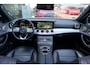 Mercedes-Benz E-klasse Estate 400 d 4Matic Premium Plus AMG + PANO / MEMORY / BURMESTER / 360° / TREKHAAK