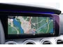 Mercedes-Benz E-klasse Estate 400 d 4Matic Premium Plus AMG + PANO / MEMORY / BURMESTER / 360° / TREKHAAK