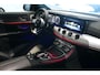 Mercedes-Benz E-klasse Estate 400 d 4Matic Premium Plus AMG + PANO / MEMORY / BURMESTER / 360° / TREKHAAK
