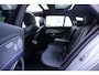 Mercedes-Benz E-klasse Estate 400 d 4Matic Premium Plus AMG + PANO / MEMORY / BURMESTER / 360° / TREKHAAK