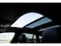 Mercedes-Benz E-klasse Estate 400 d 4Matic Premium Plus AMG + PANO / MEMORY / BURMESTER / 360° / TREKHAAK