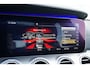 Mercedes-Benz E-klasse Estate 400 d 4Matic Premium Plus AMG + PANO / MEMORY / BURMESTER / 360° / TREKHAAK