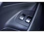 Mercedes-Benz E-klasse Estate 400 d 4Matic Premium Plus AMG + PANO / MEMORY / BURMESTER / 360° / TREKHAAK