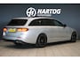 Mercedes-Benz E-klasse Estate 400 d 4Matic Premium Plus AMG + PANO / MEMORY / BURMESTER / 360° / TREKHAAK