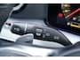 Mercedes-Benz E-klasse Estate 400 d 4Matic Premium Plus AMG + PANO / MEMORY / BURMESTER / 360° / TREKHAAK