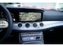Mercedes-Benz E-klasse Estate 400 d 4Matic Premium Plus AMG + PANO / MEMORY / BURMESTER / 360° / TREKHAAK