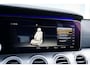 Mercedes-Benz E-klasse Estate 400 d 4Matic Premium Plus AMG + PANO / MEMORY / BURMESTER / 360° / TREKHAAK
