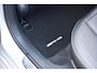 Mercedes-Benz E-klasse Estate 400 d 4Matic Premium Plus AMG + PANO / MEMORY / BURMESTER / 360° / TREKHAAK