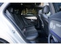 Mercedes-Benz E-klasse Estate 400 d 4Matic Premium Plus AMG + PANO / MEMORY / BURMESTER / 360° / TREKHAAK