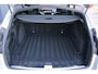 Mercedes-Benz E-klasse Estate 400 d 4Matic Premium Plus AMG + PANO / MEMORY / BURMESTER / 360° / TREKHAAK