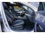 Mercedes-Benz E-klasse Estate 400 d 4Matic Premium Plus AMG + PANO / MEMORY / BURMESTER / 360° / TREKHAAK