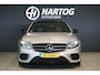 Mercedes-Benz E-klasse Estate 400 d 4Matic Premium Plus AMG + PANO / MEMORY / BURMESTER / 360° / TREKHAAK