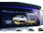 Mercedes-Benz E-klasse Estate 400 d 4Matic Premium Plus AMG + PANO / MEMORY / BURMESTER / 360° / TREKHAAK
