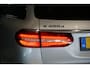 Mercedes-Benz E-klasse Estate 400 d 4Matic Premium Plus AMG + PANO / MEMORY / BURMESTER / 360° / TREKHAAK