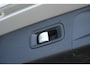 Mercedes-Benz E-klasse Estate 400 d 4Matic Premium Plus AMG + PANO / MEMORY / BURMESTER / 360° / TREKHAAK