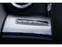 Mercedes-Benz E-klasse Estate 400 d 4Matic Premium Plus AMG + PANO / MEMORY / BURMESTER / 360° / TREKHAAK