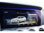 Mercedes-Benz E-klasse Estate 400 d 4Matic Premium Plus AMG + PANO / MEMORY / BURMESTER / 360° / TREKHAAK