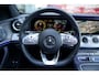 Mercedes-Benz E-klasse Estate 400 d 4Matic Premium Plus AMG + PANO / MEMORY / BURMESTER / 360° / TREKHAAK
