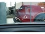 Mercedes-Benz E-klasse Estate 400 d 4Matic Premium Plus AMG + PANO / MEMORY / BURMESTER / 360° / TREKHAAK