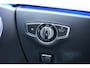Mercedes-Benz E-klasse Estate 400 d 4Matic Premium Plus AMG + PANO / MEMORY / BURMESTER / 360° / TREKHAAK