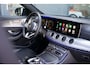 Mercedes-Benz E-klasse Estate 400 d 4Matic Premium Plus AMG + PANO / MEMORY / BURMESTER / 360° / TREKHAAK