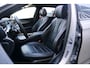 Mercedes-Benz E-klasse Estate 400 d 4Matic Premium Plus AMG + PANO / MEMORY / BURMESTER / 360° / TREKHAAK