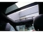 Mercedes-Benz E-klasse Estate 400 d 4Matic Premium Plus AMG + PANO / MEMORY / BURMESTER / 360° / TREKHAAK