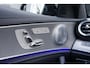 Mercedes-Benz E-klasse Estate 400 d 4Matic Premium Plus AMG + PANO / MEMORY / BURMESTER / 360° / TREKHAAK