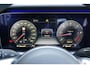 Mercedes-Benz E-klasse Estate 400 d 4Matic Premium Plus AMG + PANO / MEMORY / BURMESTER / 360° / TREKHAAK