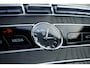 Mercedes-Benz E-klasse Estate 400 d 4Matic Premium Plus AMG + PANO / MEMORY / BURMESTER / 360° / TREKHAAK