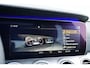 Mercedes-Benz E-klasse Estate 400 d 4Matic Premium Plus AMG + PANO / MEMORY / BURMESTER / 360° / TREKHAAK