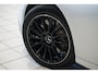 Mercedes-Benz E-klasse Estate 400 d 4Matic Premium Plus AMG + PANO / MEMORY / BURMESTER / 360° / TREKHAAK