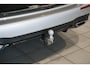 Mercedes-Benz E-klasse Estate 400 d 4Matic Premium Plus AMG + PANO / MEMORY / BURMESTER / 360° / TREKHAAK