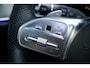 Mercedes-Benz E-klasse Estate 400 d 4Matic Premium Plus AMG + PANO / MEMORY / BURMESTER / 360° / TREKHAAK