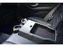 Mercedes-Benz E-klasse Estate 400 d 4Matic Premium Plus AMG + PANO / MEMORY / BURMESTER / 360° / TREKHAAK