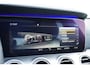 Mercedes-Benz E-klasse Estate 400 d 4Matic Premium Plus AMG + PANO / MEMORY / BURMESTER / 360° / TREKHAAK