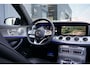 Mercedes-Benz E-klasse Estate 400 d 4Matic Premium Plus AMG + PANO / MEMORY / BURMESTER / 360° / TREKHAAK