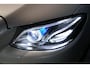 Mercedes-Benz E-klasse Estate 400 d 4Matic Premium Plus AMG + PANO / MEMORY / BURMESTER / 360° / TREKHAAK